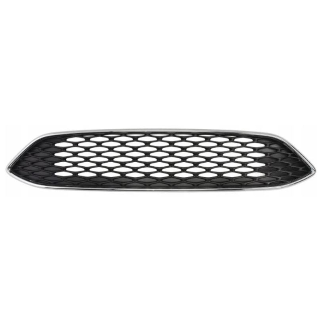 FORD FOCUS 2014-2018 GRILL