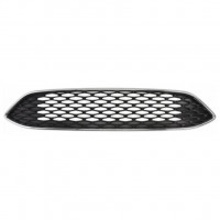 Grill för Ford Focus 2014-2018 7488