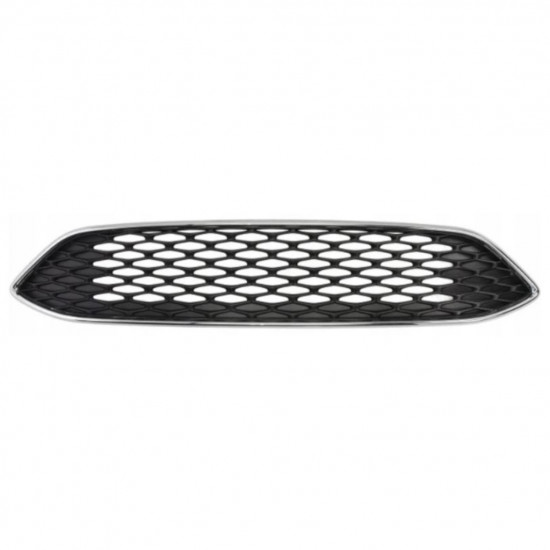 Grill för Ford Focus 2014-2018 7488