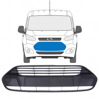 Grill för Ford Transit Connect 2013- 8360