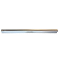 Nedre tröskelplåt reparationspanel för Alfa Romeo Giulietta 2010-2020 / Vänster 15003 Nedre tröskelplåt reparationspanel för Alfa Romeo Giulietta 2010-2020 / Vänster 15003
