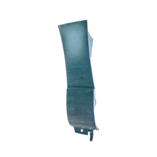 Reparationspanel till framskärm för Volkswagen Golf 3 1991-1998 / Vänster 12978