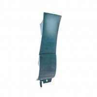 Reparationspanel till framskärm för Volkswagen Golf 3 1991-1998 / Höger 12976