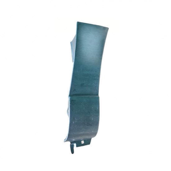 Reparationspanel till framskärm för Volkswagen Golf 3 1991-1998 / Höger 12976