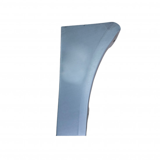 Reparationspanel till framskärm för Seat Ibiza Cordoba 2002-2008 / Höger 8362