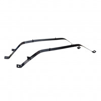 Fästrem bränsletank for Subaru Impreza 2000-2007 / Subaru Forester 2002-2008 12828