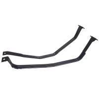 Hållarsats bränsletank för Opel Insignia 2008-2017 17020