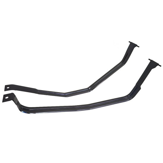 Hållarsats bränsletank för Opel Insignia 2008-2017 17020