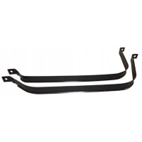 Hållarsats bränsletank för Opel Insignia 2017-2022 15115