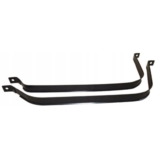 Hållarsats bränsletank för Opel Insignia 2017-2022 15115