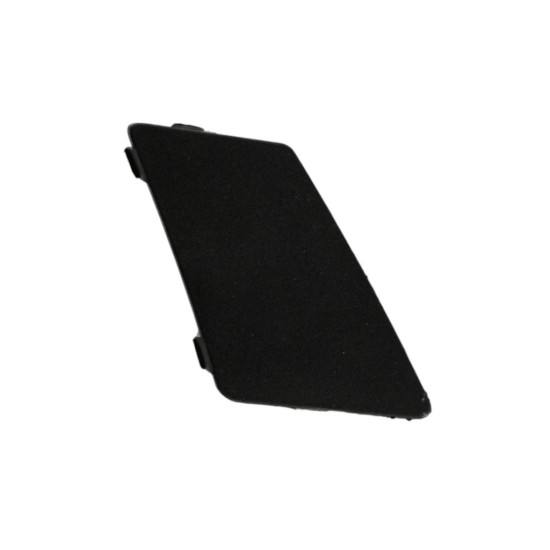 Fram stötfångarlock för Iveco Daily 2014-2019 / Höger 16240