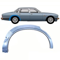 Sidovägg hjulhuskant för Jaguar XJ 1986-1994 / Höger 10745