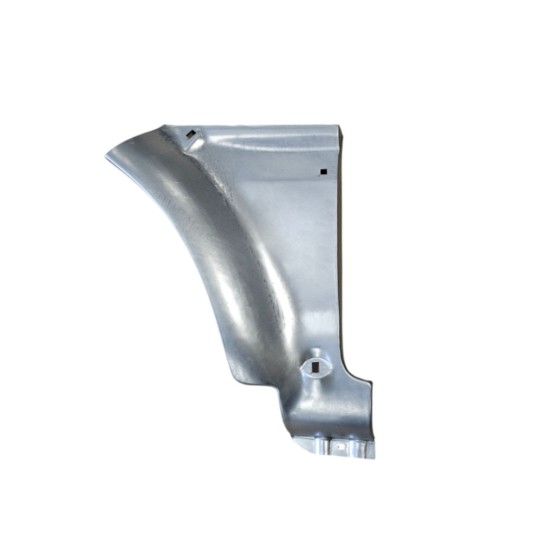 Reparationspanel till framskärm för Suzuki Jimny 1998-2018 / Vänster 15860