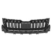 Grill för Skoda Kodiaq 2016-2021 16202
