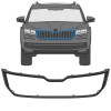 Grillram