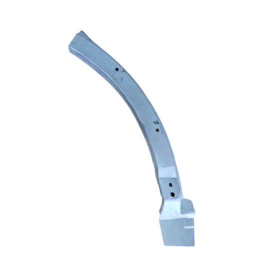 Fram del av bak skärm för Ford Kuga 2008-2013 / Höger 16934