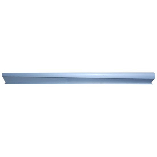 Nedre tröskelplåt reparationspanel för Seat Leon 2012-2020 / Vänster 16983