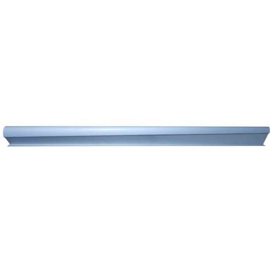 Nedre tröskelplåt reparationspanel för Seat Leon 2012-2020 / Höger 16982