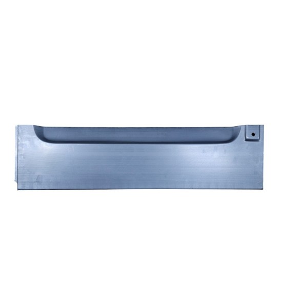 Reparationspanel för bakdörr för Volkswagen LT 1996-2005 / Höger 16593