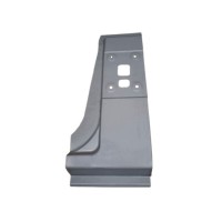 Reparationspanel för stolpe för Opel Movano 2010-2021 / Vänster 16919