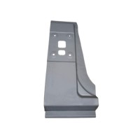 Reparationspanel för stolpe för Opel Movano 2010-2021 / Höger 16918
