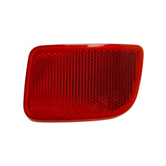 Reflex för Renault Master 2010-2024 / Höger 17248