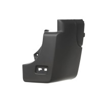 Stötfångarhörn bak för Renault Master 2010-2024 / Höger 17237