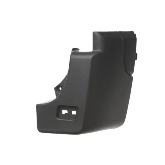 Stötfångarhörn bak för Renault Master 2010-2024 / Höger 17237