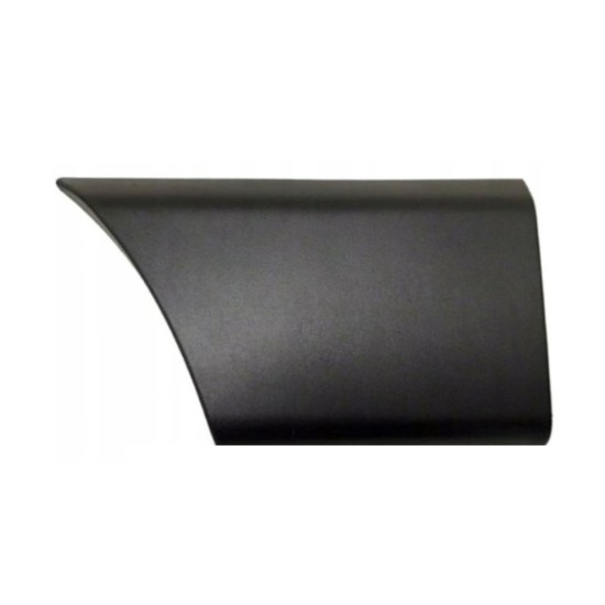Sidovägg skyddslister för Opel Movano 2010-2021 / Vänster 16664
