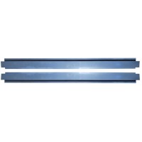Inre tröskel reparationspanel för Mazda 6 2012-2024 / Vänster+Höger / Set 16981