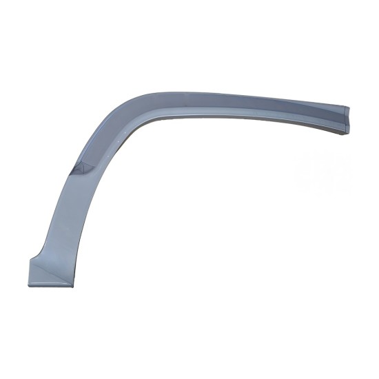 Framre hjulhus reparationspanel för Mercedes MB 100 1988-1996 / Vänster 16860