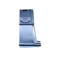 Reparationspanel set för Mercedes Sprinter 2006-2018 / Höger / 14780 Reparationspanel set för Mercedes Sprinter 2006-2018 / Höger / 14780