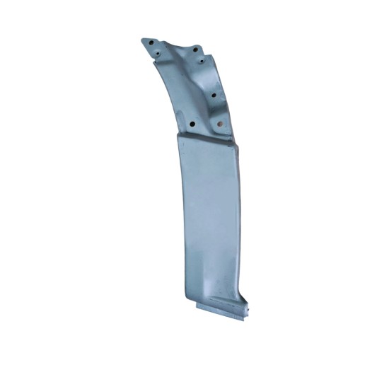 Reparationspanel set för Mercedes Sprinter 2006-2018 / Vänster / 15084 Reparationspanel set för Mercedes Sprinter 2006-2018 / Vänster / 15084