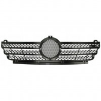 Grill för Mercedes Sprinter 2003-2006 7499