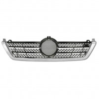 Grill för Mercedes Sprinter 2003-2006 /  9792