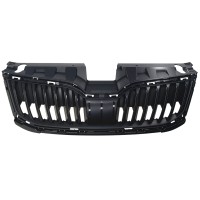 Grill för Skoda Octavia III 2017-2020 16206