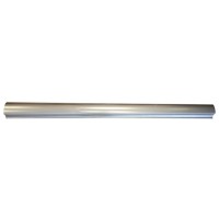 Nedre tröskelplåt reparationspanel för Skoda Octavia III 2013-2020 / Höger 14825