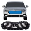 Grill