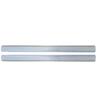 Inre tröskel reparationspanel för Mitsubishi Pajero Sport 1996-2008 / Vänster+Höger / Set 14872 Inre tröskel reparationspanel för Mitsubishi Pajero Sport 1996-2008 / Vänster+Höger / Set 14872