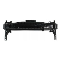 Förstärkning stötfångare fram för Volkswagen Passat B7 2010-2015 17259