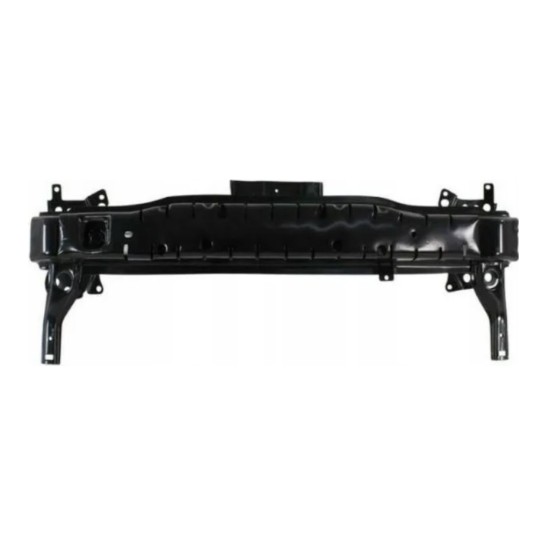 Förstärkning stötfångare fram för Volkswagen Passat B7 2010-2015 17259