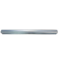 Tröskelplåt reparationspanel för Volkswagen Passat B7 2010-2015 / Höger 16355