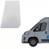 Tanklock EURO 6 ADBLUE