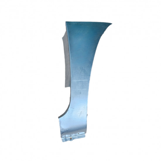Reparationspanel till framskärm för Toyota Rav4 2006-2013 / Höger 12894