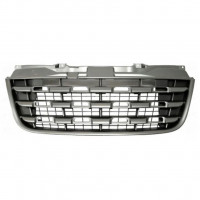 Grill för Renault Master 2010- 7494