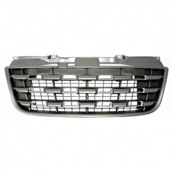 Grill för Renault Master 2010- 7494