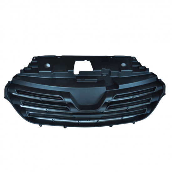 Grill för Renault Trafic 2014- 8210