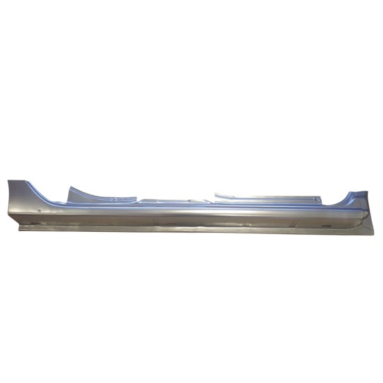 Tröskelplåt för Dacia Sandero 2012-2020 / Höger 14843