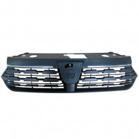 Grill för Dacia Sandero 2021- 11547