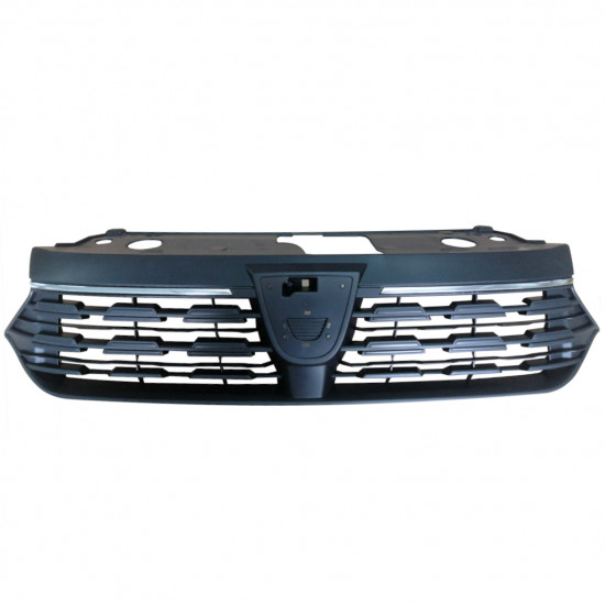 Grill för Dacia Sandero 2021- 11547